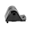 Westar EM2569 Engine Mount