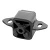 Westar EM2600 Engine Mount Trans Mount