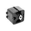 EM2615 by WESTAR - Engine Mount
