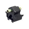 Westar EM2618 Trans Mount
