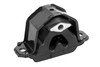 EM2616 by WESTAR - Engine Mount