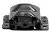 Westar EM2621 Engine Mount