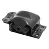 EM2637 by WESTAR - Engine Mount