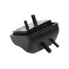 Westar EM2641 Engine Mount Engine Mount