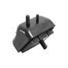Westar EM2643 Engine Mount Engine Mount