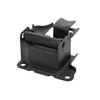 EM2652 by WESTAR - Engine Mount