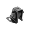 Westar EM2512 Trans Mount