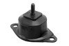 Westar EM2513 Trans Mount
