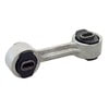 EM2528 by WESTAR - Torque Strut