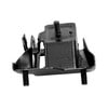 Westar EM2537 Trans Mount