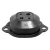 Westar EM2534 Trans Mount