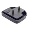 Westar EM2709 Engine Mount
