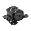 Westar EM2713 Engine Mount