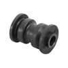 Westar EM2716 Torque Strut