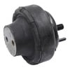 Westar EM2717 Trans Mount