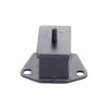 Westar EM2731 Engine Mount Engine Mount