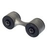 Westar EM2662 Torque Strut