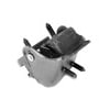 Westar EM2691 Engine Mount Trans Mount