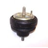 Westar EM2696 Engine Mount Trans Mount