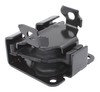 Westar EM2802 Engine Mount