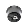 Westar EM2846 Engine Mount Engine Mount