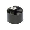 Westar EM2849 Trans Mount