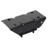 Westar EM2858 Trans Mount