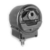 Westar EM2862 Engine Mount