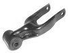 Westar EM2866 Torque Strut