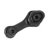 Westar EM2814 Axle Torque Rod Torque Strut