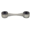 Westar EM2781 Torque Strut