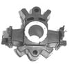 Westar EM2886 Engine Mount Engine Mount