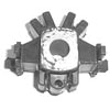 Westar EM2887 Trans Mount
