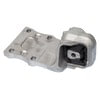 Westar EM2900 Axle Torque Rod Torque Strut