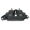 Westar EM2906 Engine Mount