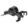 Westar EM2912 Engine Mount