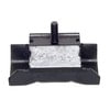 Westar EM2817 Trans Mount