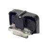 Westar EM2826 Engine Mount Trans Mount