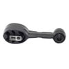 Westar EM2825 Engine Mount Engine Mount