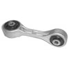 Westar EM2872 Torque Strut