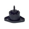 Westar EM2957 Engine Mount Trans Mount