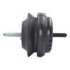 Westar EM2973 Engine Mount