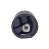 Westar EM2980 Engine Mount