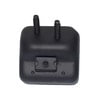 Westar EM2935 Engine Mount Engine Mount