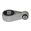 Westar EM2939 Engine Mount