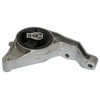 Westar EM3081 Engine Mount Trans Mount