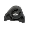 Westar EM3015 Engine Mount