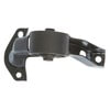 Westar EM3132 Engine Mount