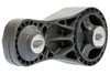 Westar EM3141 Axle Torque Rod Torque Strut