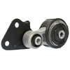 Westar EM3144 Axle Torque Rod Torque Strut